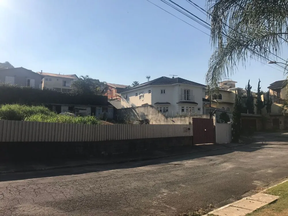 Loteamento e Condomínio, 500 m² - Foto 6