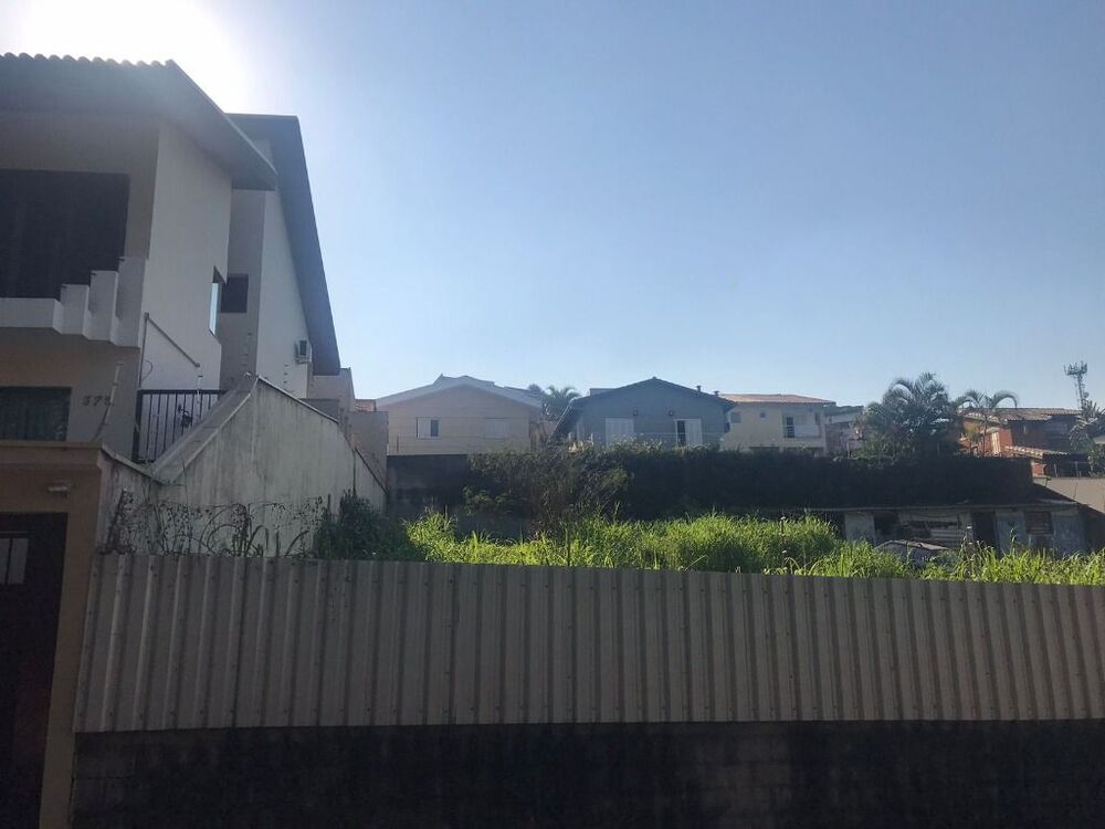 Loteamento e Condomínio, 500 m² - Foto 7