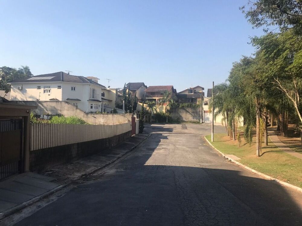 Loteamento e Condomínio, 500 m² - Foto 10