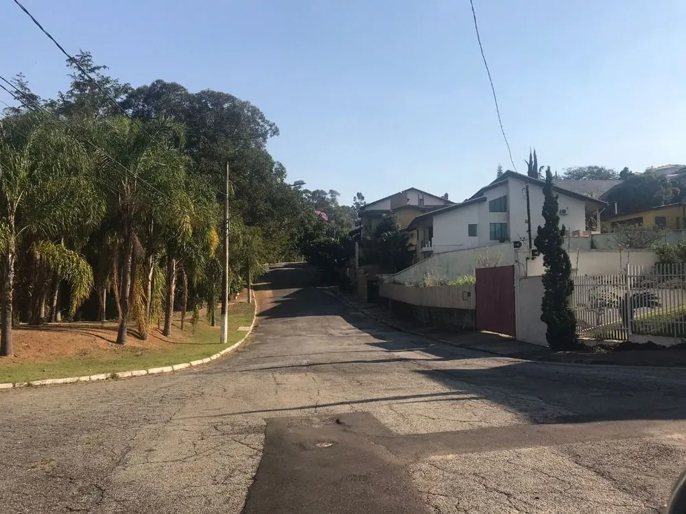 Loteamento e Condomínio, 500 m² - Foto 9