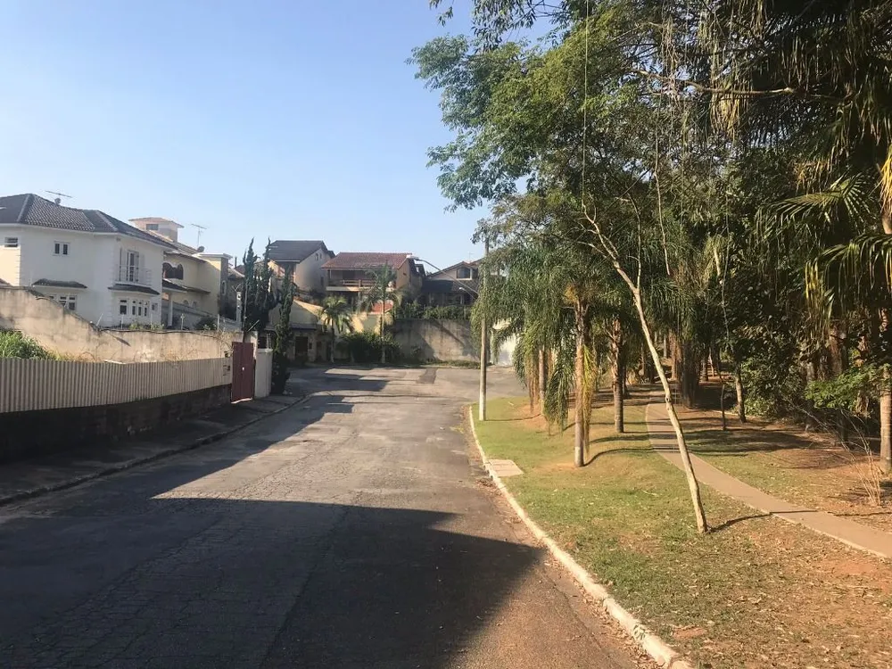 Loteamento e Condomínio, 500 m² - Foto 2