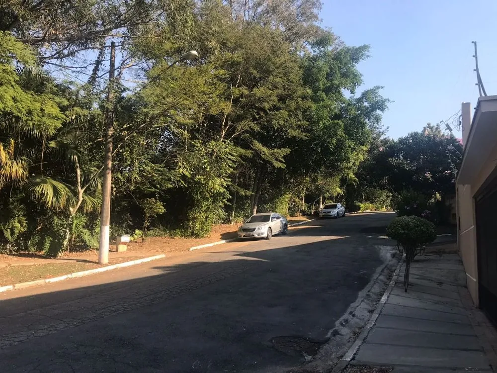 Loteamento e Condomínio, 500 m² - Foto 1