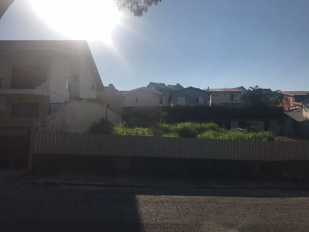 Loteamento e Condomínio, 500 m² - Foto 3