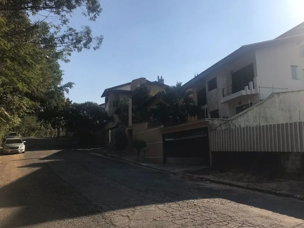 Loteamento e Condomínio, 500 m² - Foto 8