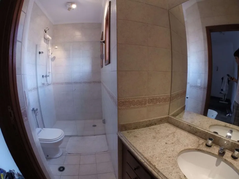 Sobrado, 3 quartos, 165 m² - Foto 4