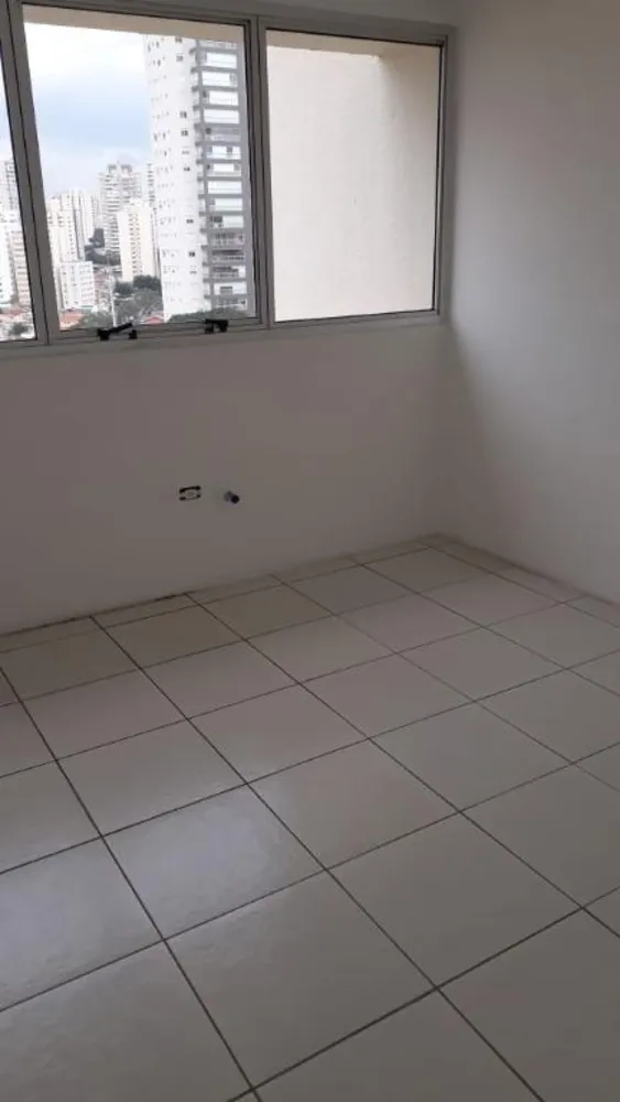 Sala-Conjunto, 30 m² - Foto 5
