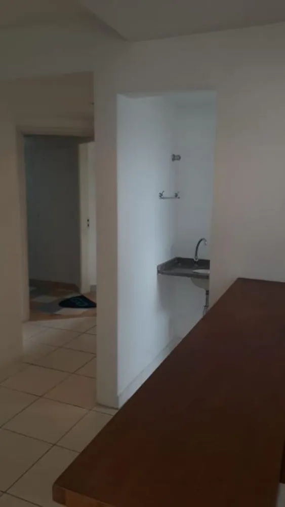 Sala-Conjunto, 30 m² - Foto 10