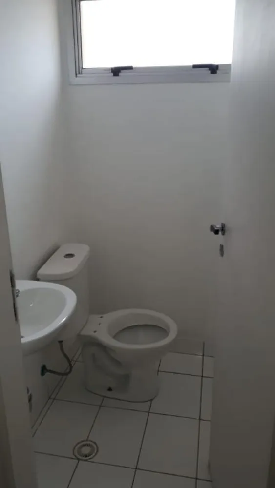 Sala-Conjunto, 30 m² - Foto 12
