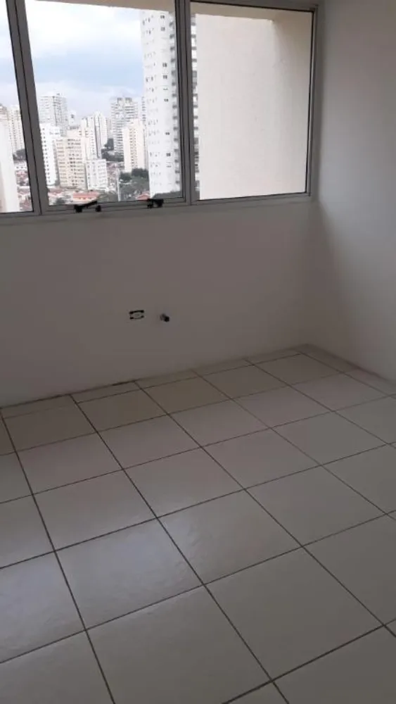 Sala-Conjunto, 30 m² - Foto 6