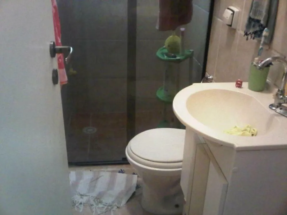 Sobrado, 3 quartos, 133 m² - Foto 7