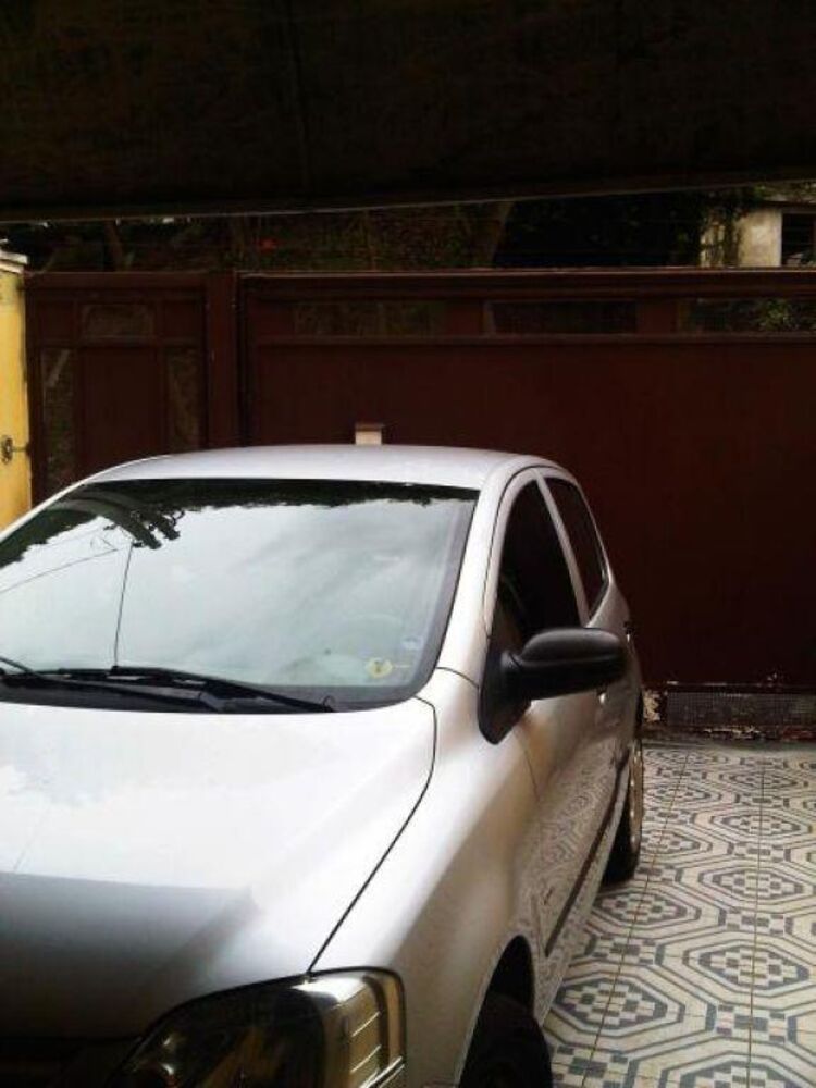 Sobrado, 3 quartos, 133 m² - Foto 2