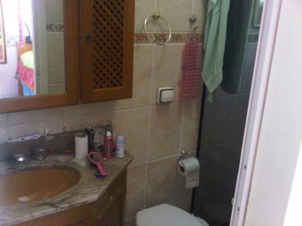 Sobrado, 3 quartos, 133 m² - Foto 4