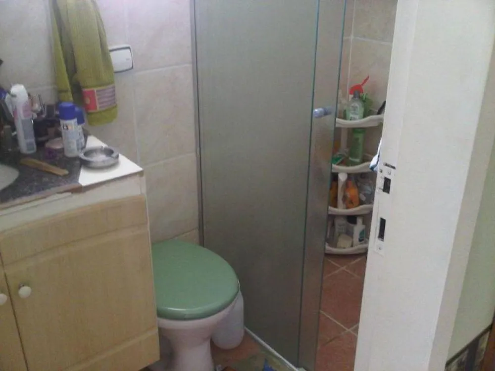 Sobrado, 3 quartos, 133 m² - Foto 5