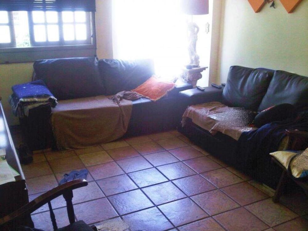 Sobrado, 3 quartos, 133 m² - Foto 3