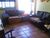 Sobrado, 3 quartos, 133 m² - Foto 3