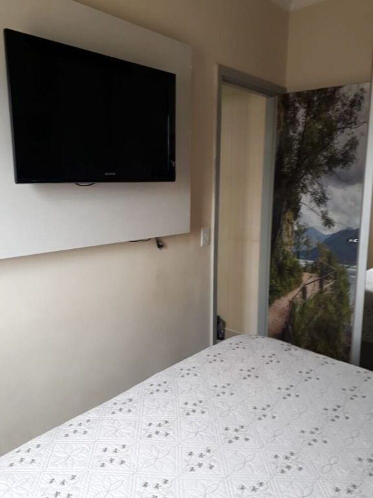 Apartamento, 2 quartos, 50 m² - Foto 17
