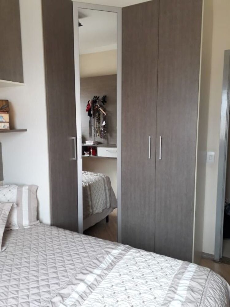 Apartamento, 2 quartos, 50 m² - Foto 15