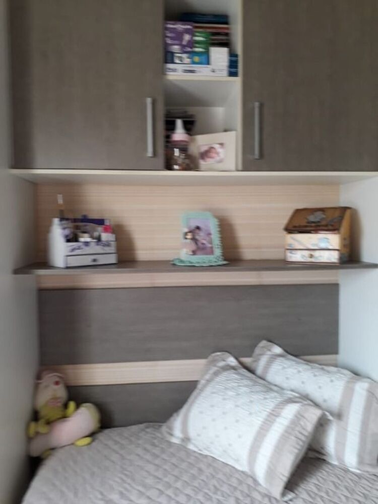 Apartamento, 2 quartos, 50 m² - Foto 13
