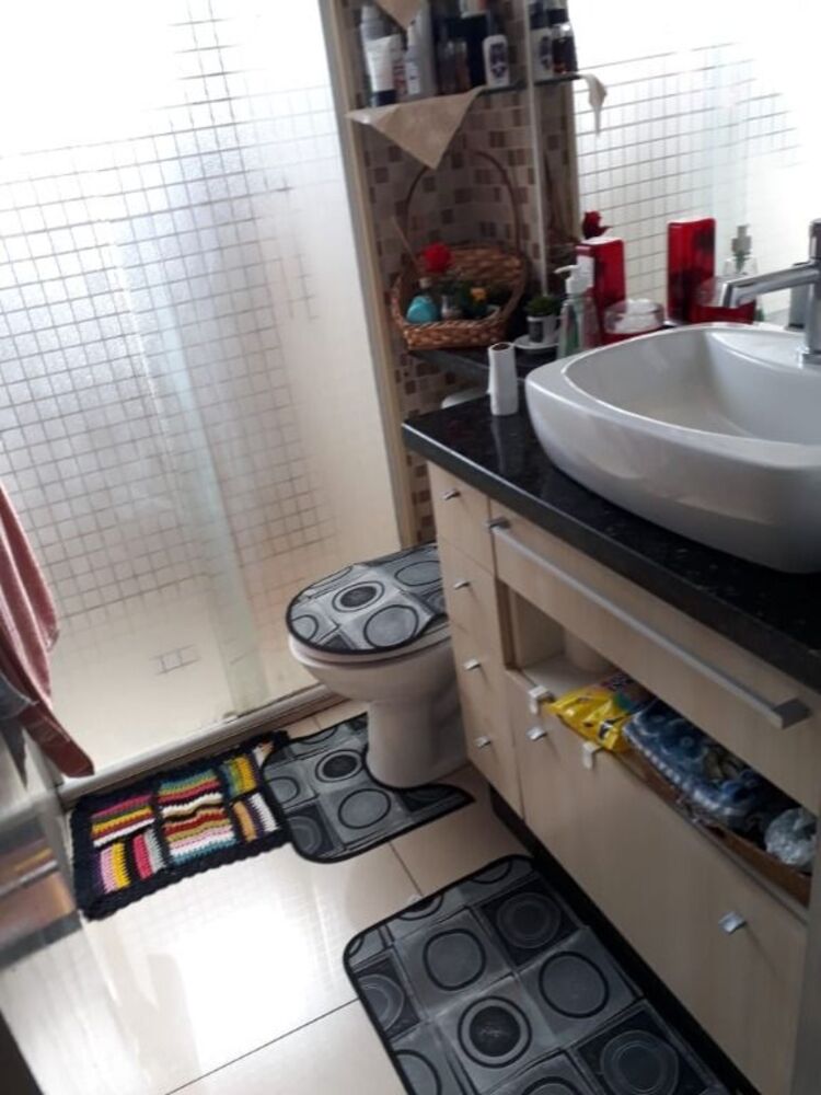 Apartamento, 2 quartos, 50 m² - Foto 18