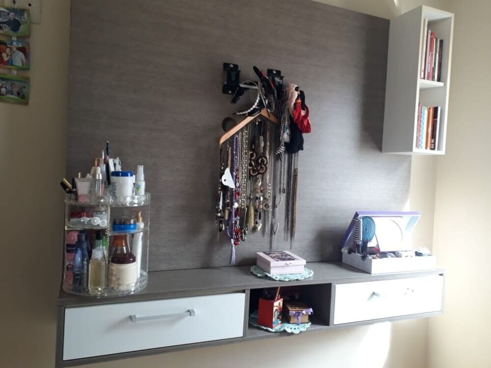 Apartamento, 2 quartos, 50 m² - Foto 16