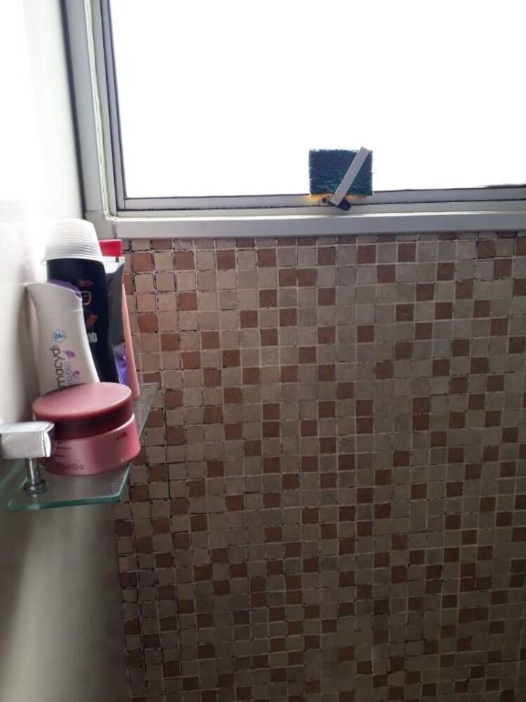 Apartamento, 2 quartos, 50 m² - Foto 21