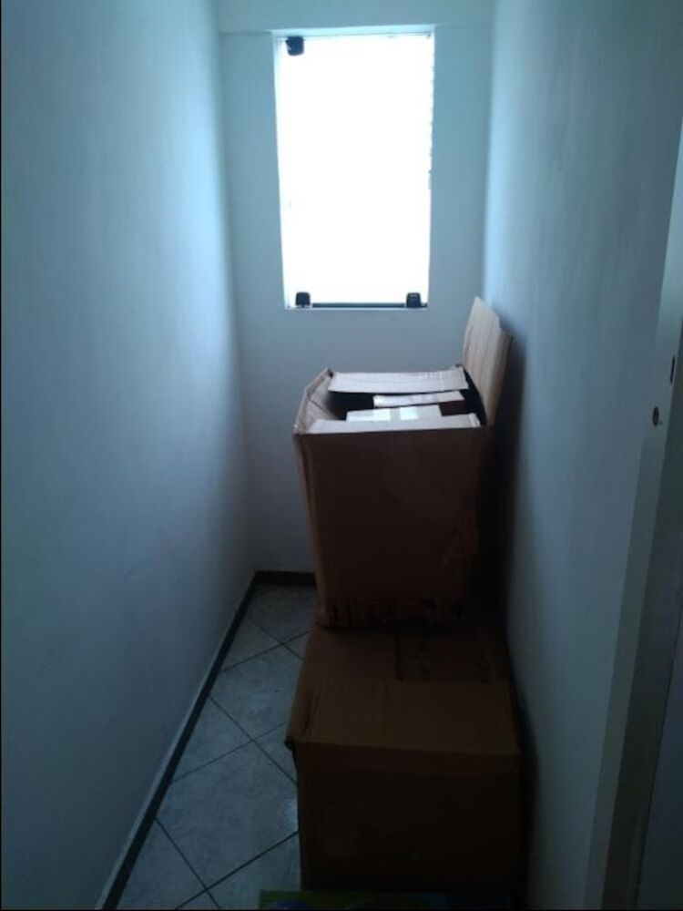 Sala-Conjunto, 64 m² - Foto 1