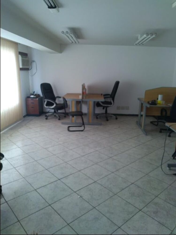 Sala-Conjunto, 64 m² - Foto 2
