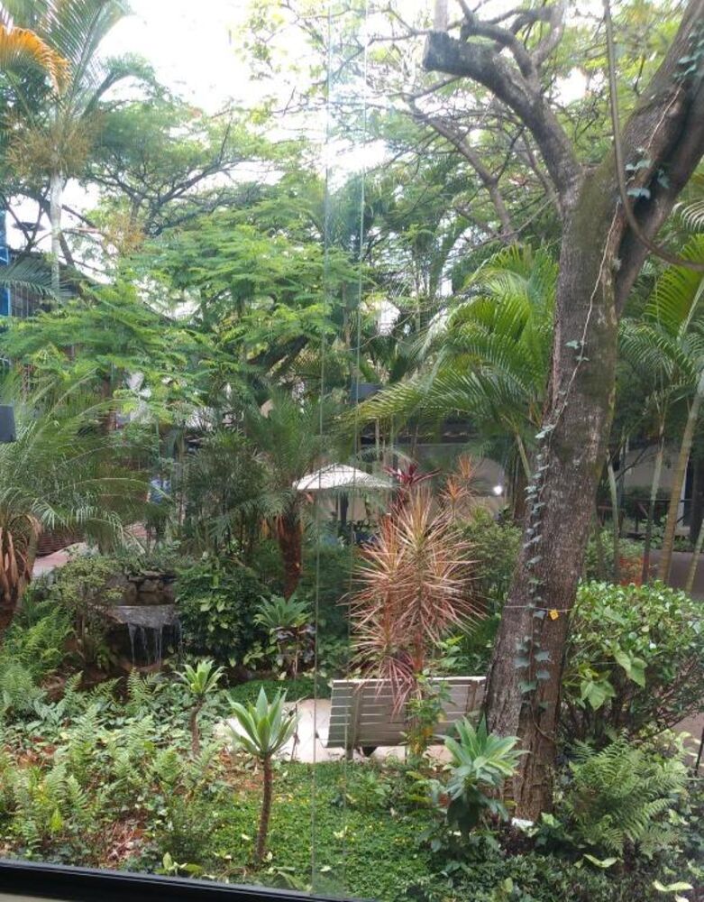 Sala-Conjunto, 64 m² - Foto 3