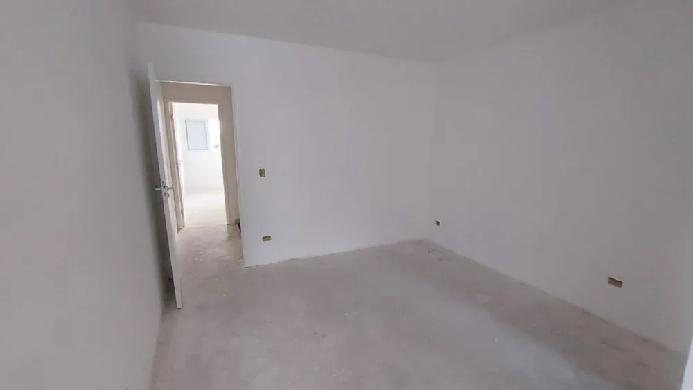 Sobrado, 2 quartos, 118 m² - Foto 5