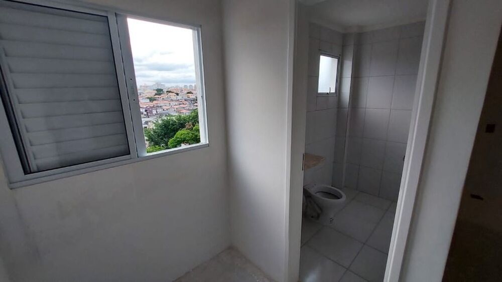 Sobrado, 2 quartos, 118 m² - Foto 2