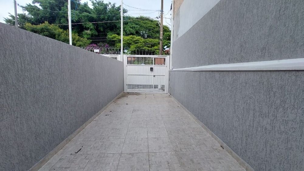 Sobrado, 2 quartos, 118 m² - Foto 3
