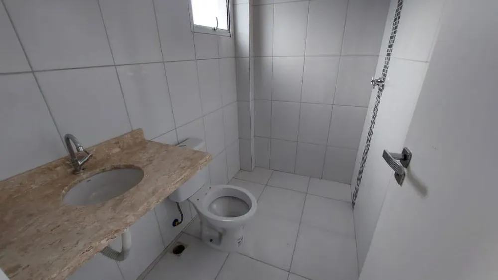 Sobrado, 2 quartos, 118 m² - Foto 3