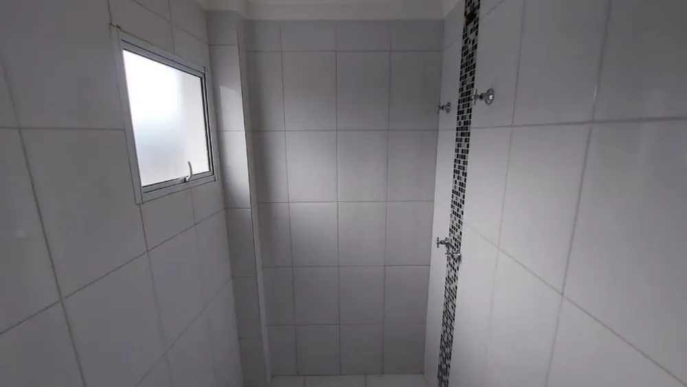 Sobrado, 2 quartos, 118 m² - Foto 7