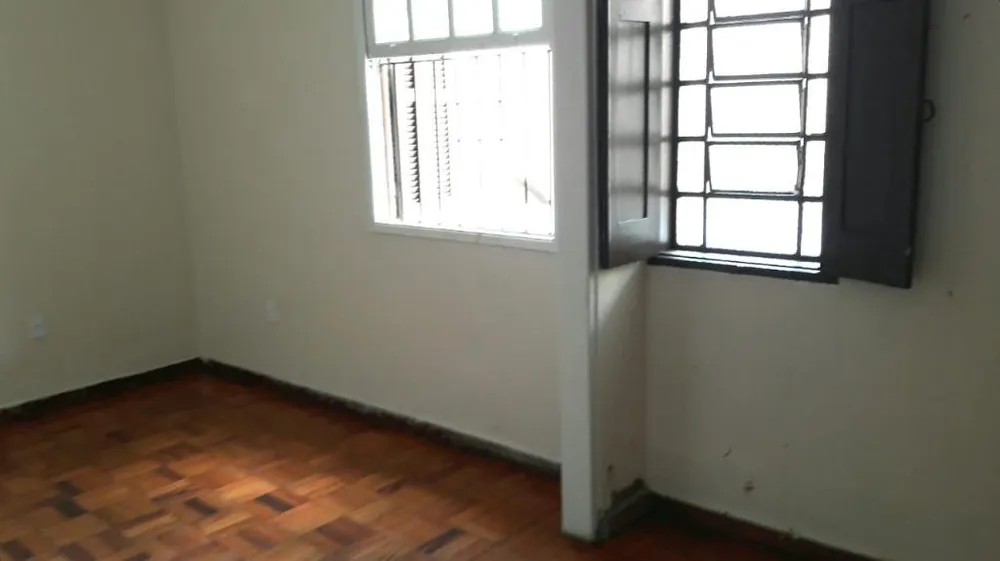 Casa, 6 quartos, 280 m² - Foto 9
