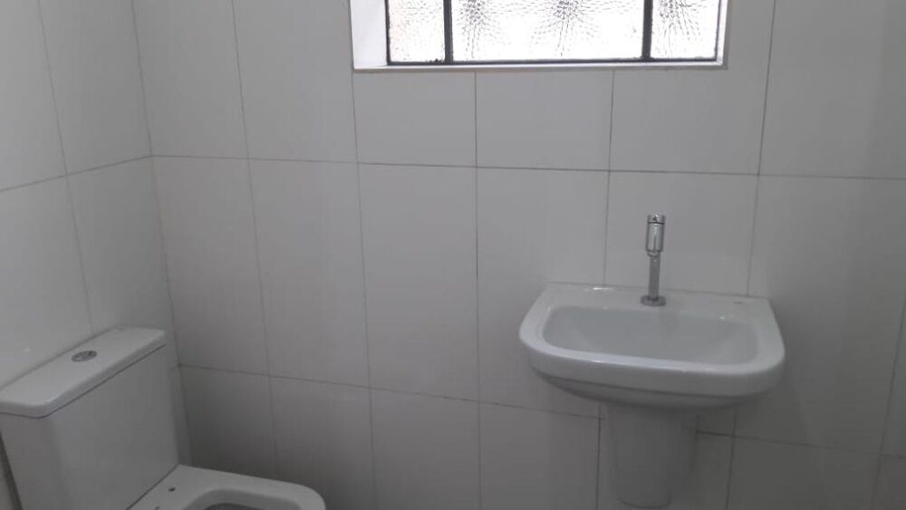 Casa, 6 quartos, 280 m² - Foto 4