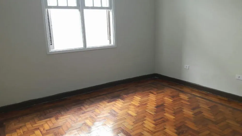 Casa, 6 quartos, 280 m² - Foto 5