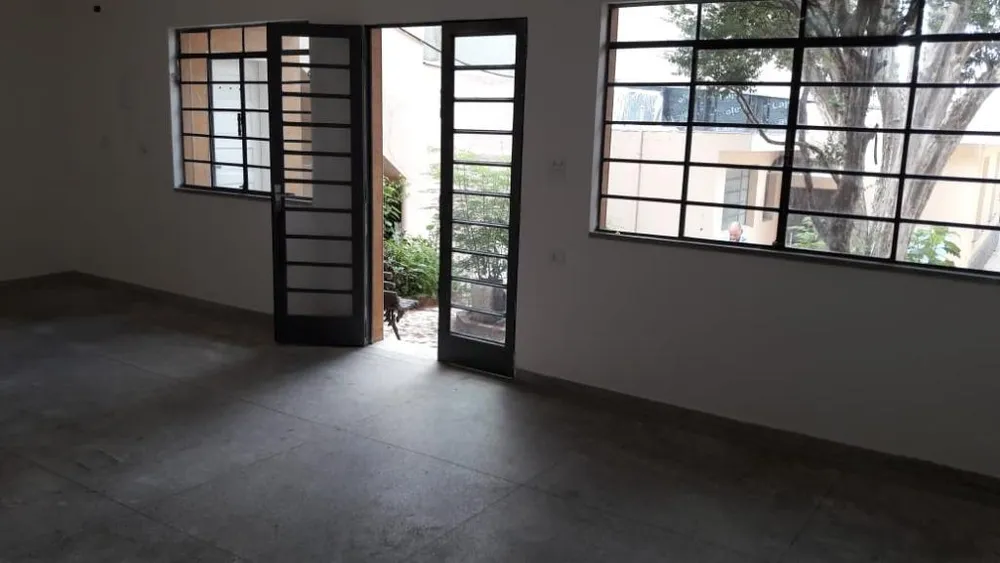 Casa, 6 quartos, 280 m² - Foto 12
