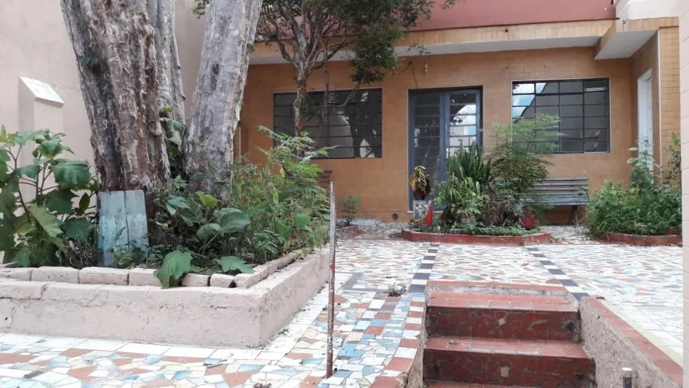 Casa, 6 quartos, 280 m² - Foto 16