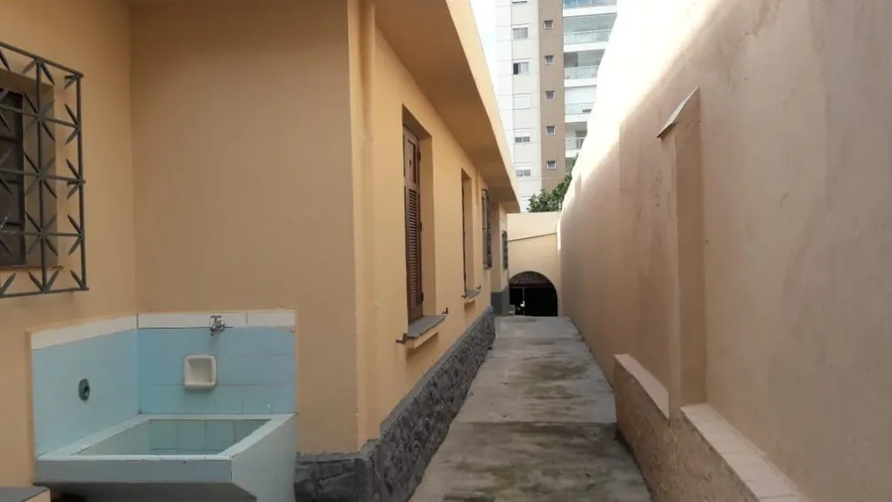Casa, 6 quartos, 280 m² - Foto 14