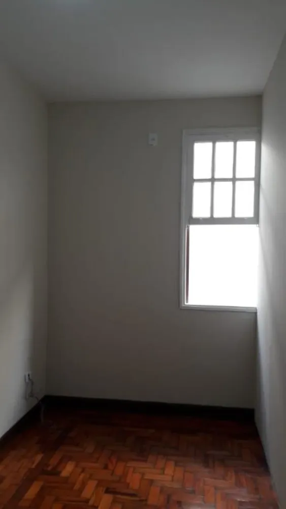 Casa, 6 quartos, 280 m² - Foto 7