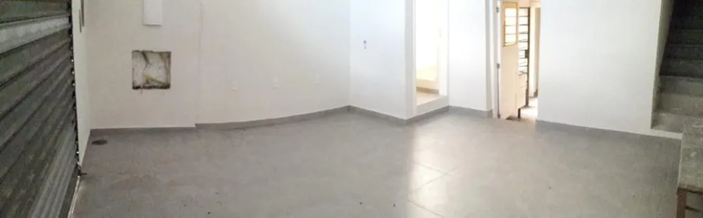 Casa, 6 quartos, 280 m² - Foto 6