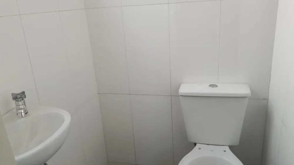 Casa, 6 quartos, 280 m² - Foto 7