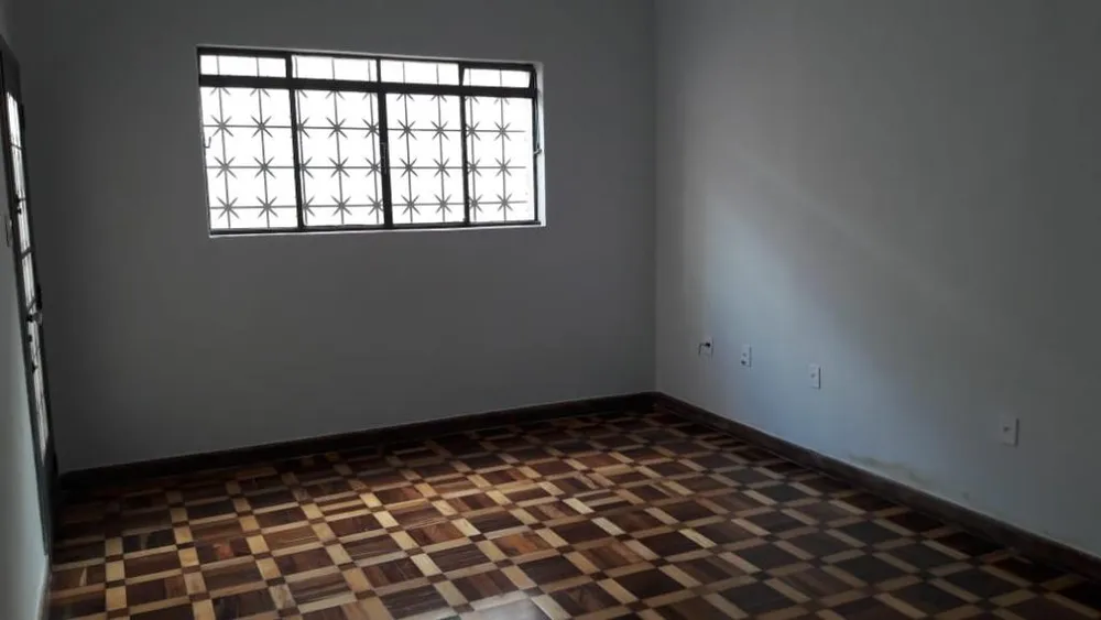 Casa, 6 quartos, 280 m² - Foto 11