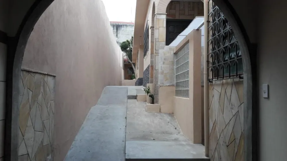 Casa, 6 quartos, 280 m² - Foto 15