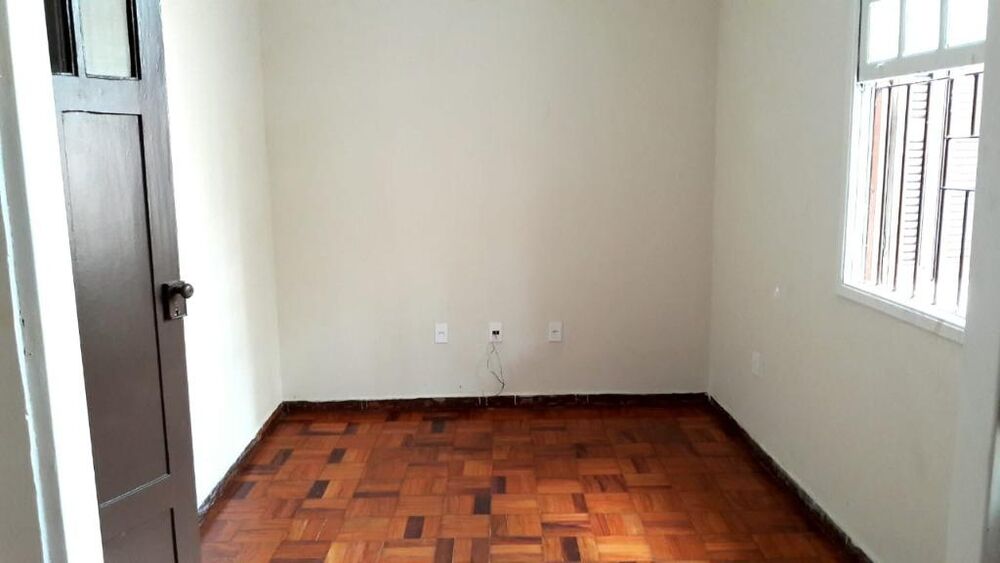 Casa, 6 quartos, 280 m² - Foto 3