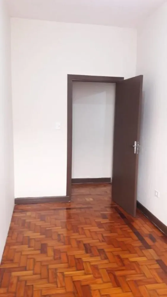 Casa, 6 quartos, 280 m² - Foto 8