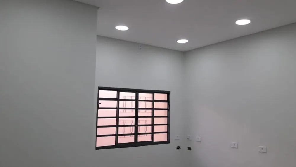 Casa, 6 quartos, 280 m² - Foto 10