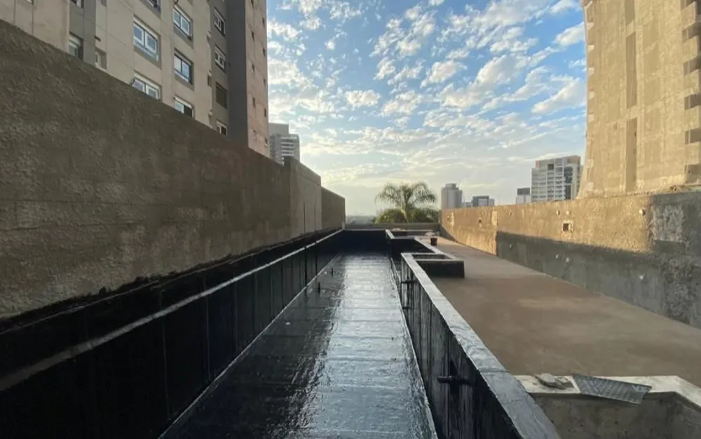 Apartamento, 4 quartos, 154 m² - Foto 5