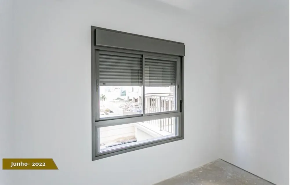 Apartamento, 4 quartos, 154 m² - Foto 6