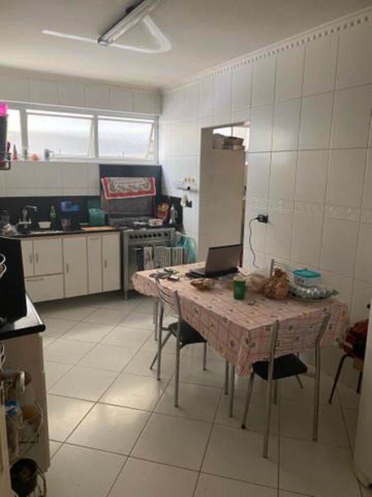 Apartamento, 3 quartos, 109 m² - Foto 3